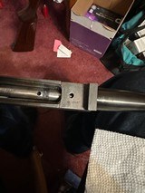 Winchester , Model 70 Super Grade 300 H&H Magnum - 4 of 15