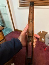 Winchester , Model 70 Super Grade 300 H&H Magnum - 11 of 15