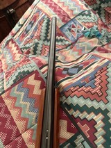 Winchester model 52E.22 LR - 13 of 15