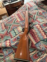 Winchester model 52E.22 LR - 12 of 15