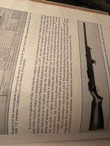 Winchester model 52E.22 LR - 6 of 15