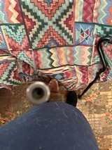 Winchester model 52E.22 LR - 11 of 15