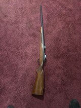 Winchester model 70 243 varmint - 2 of 11