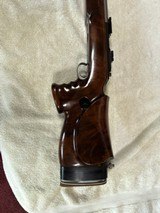 WINCHESTER MODEL 52C 28