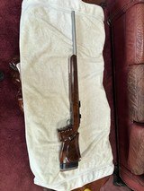 WINCHESTER MODEL 52C 28