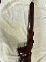 WINCHESTER MODEL 52C 28