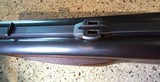 SIMSON 12 gauge & 7mm x 65R SIMSON with 4x32mm ZEISS SCOPE - 6 of 13