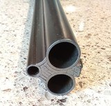 SIMSON 12 gauge & 7mm x 65R SIMSON with 4x32mm ZEISS SCOPE - 9 of 13