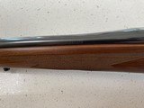 Ruger M77 Mark II RL Ultralight 223 - 8 of 14