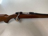 Ruger M77 Mark II RL Ultralight 223 - 2 of 14