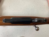 Ruger M77 Mark II RL Ultralight 223 - 12 of 14