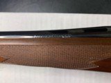 New Ruger M77 Mark II 300 RSAUM (In Box) - 8 of 13