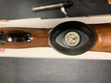 New Ruger M77 Mark II 300 RSAUM (In Box) - 12 of 13