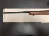 New Ruger M77 Mark II 300 RSAUM (In Box) - 4 of 13