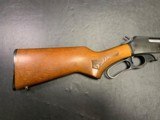 1979 Glenfield Marlin 30A 30-30 - 4 of 13