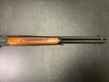 1979 Glenfield Marlin 30A 30-30 - 3 of 13