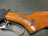 1979 Glenfield Marlin 30A 30-30 - 9 of 13