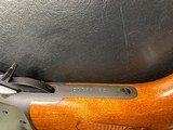 1979 Glenfield Marlin 30A 30-30 - 11 of 13