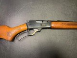 1979 Glenfield Marlin 30A 30-30 - 1 of 13
