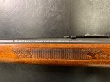 1979 Glenfield Marlin 30A 30-30 - 7 of 13