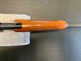 Remington 760 Carbine 280 REM 18.5 Barrel - 13 of 15