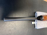 Remington 760 Carbine 280 REM 18.5 Barrel - 14 of 15