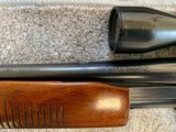 Remington 760 Carbine 280 REM 18.5 Barrel - 15 of 15