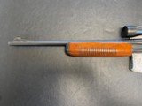 Remington 760 Carbine 280 REM 18.5 Barrel - 4 of 15