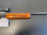 Remington 760 Carbine 280 REM 18.5 Barrel - 9 of 15