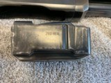 Remington 760 Carbine 280 REM 18.5 Barrel - 10 of 15