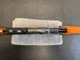 Remington 760 Carbine 280 REM 18.5 Barrel - 12 of 15