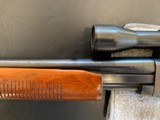 Remington 760 Carbine 280 REM 18.5 Barrel - 3 of 15