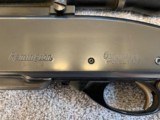 Remington 760 Carbine 280 REM 18.5 Barrel - 6 of 15