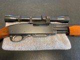 Remington 760 Carbine 280 REM 18.5 Barrel - 7 of 15