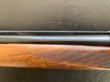 Fabarm L4S Grey Hunter 12 Gauge 3 Inch - 9 of 11