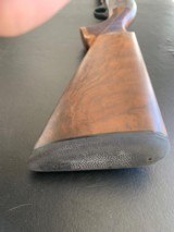 Fabarm L4S Grey Hunter 12 Gauge 3 Inch - 8 of 11