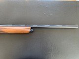 Fabarm L4S Grey Hunter 12 Gauge 3 Inch - 7 of 11