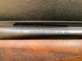 Fabarm L4S Grey Hunter 12 Gauge 3 Inch - 5 of 11