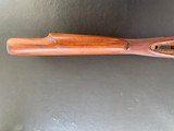 Custom Winchester Model 70 Pre 64 Stock - 5 of 10