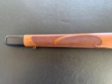 Custom Winchester Model 70 Pre 64 Stock - 6 of 10