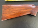 Custom Winchester Model 70 Pre 64 Stock - 9 of 10
