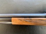 Custom Winchester Model 70 Pre 64 264 win mag - 7 of 15