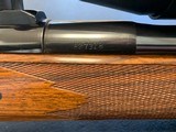 Custom Browning FN Sako High Power 243 - 12 of 15