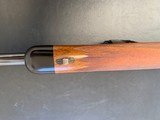 Custom Browning FN Sako High Power 243 - 8 of 15