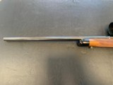 Custom Browning FN Sako High Power 243 - 5 of 15