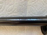 Winchester model 1892 Barreled Actions 32-20 & 44-40 - 15 of 15