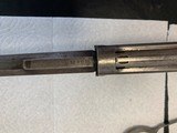 Winchester model 1892 Barreled Actions 32-20 & 44-40 - 9 of 15