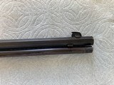 Marlin 1892 22 Long - 13 of 15