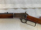 Marlin 1892 22 Long - 3 of 15