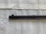 Marlin 1892 22 Long - 5 of 15